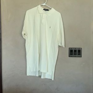 Polo by Ralph Lauren Sz XL